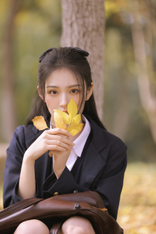 魔法使光之美少女第二季